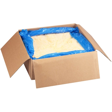 Zatarains Zatarains Seasoned Fish Fry 25lbs Z02463